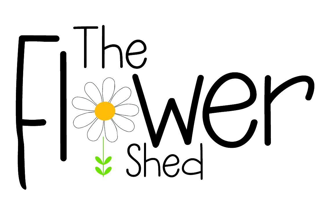 The Flower Shed My Northumberland Wedding